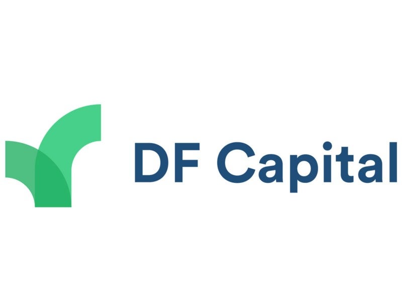 DF Capital promotes Tomas Oliveira da Silva to chief risk officer