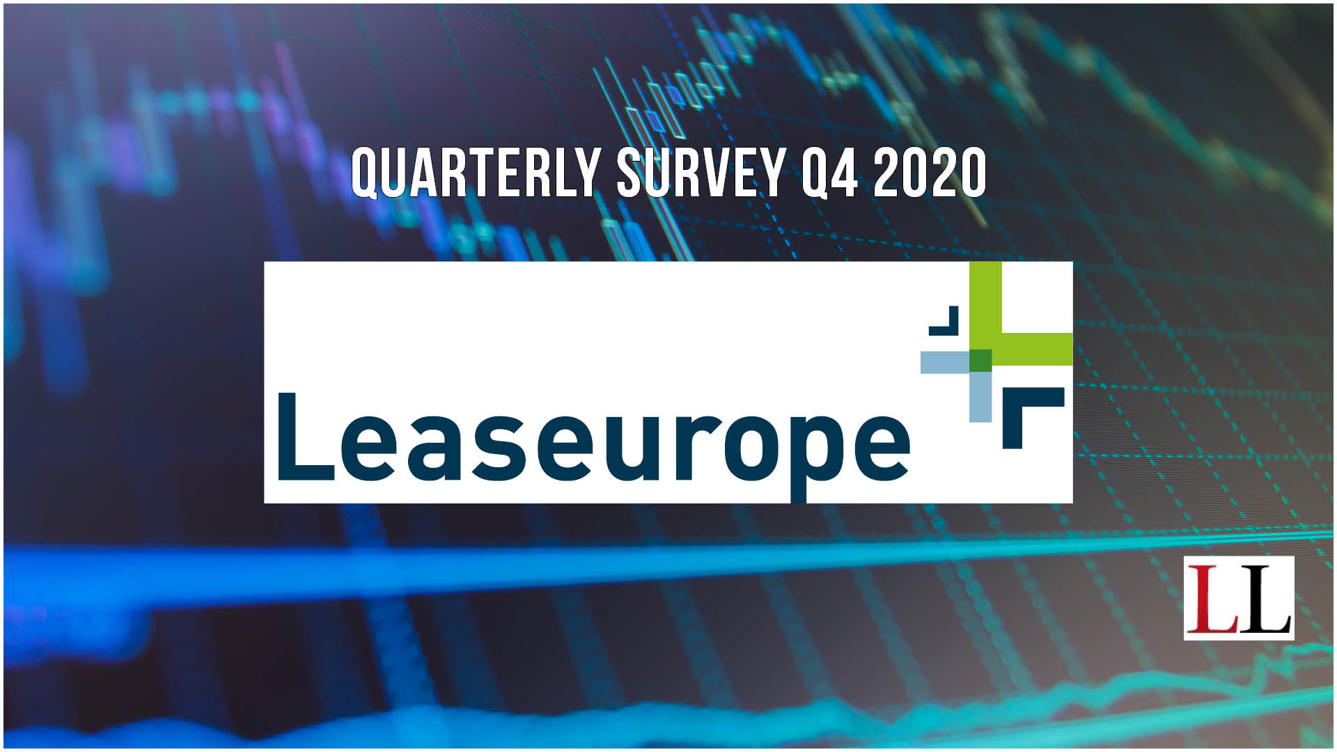 Leaseurope: Total new leasing down 4.2% in Q4 2020