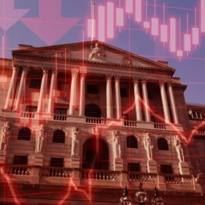 risk-free rates leasing