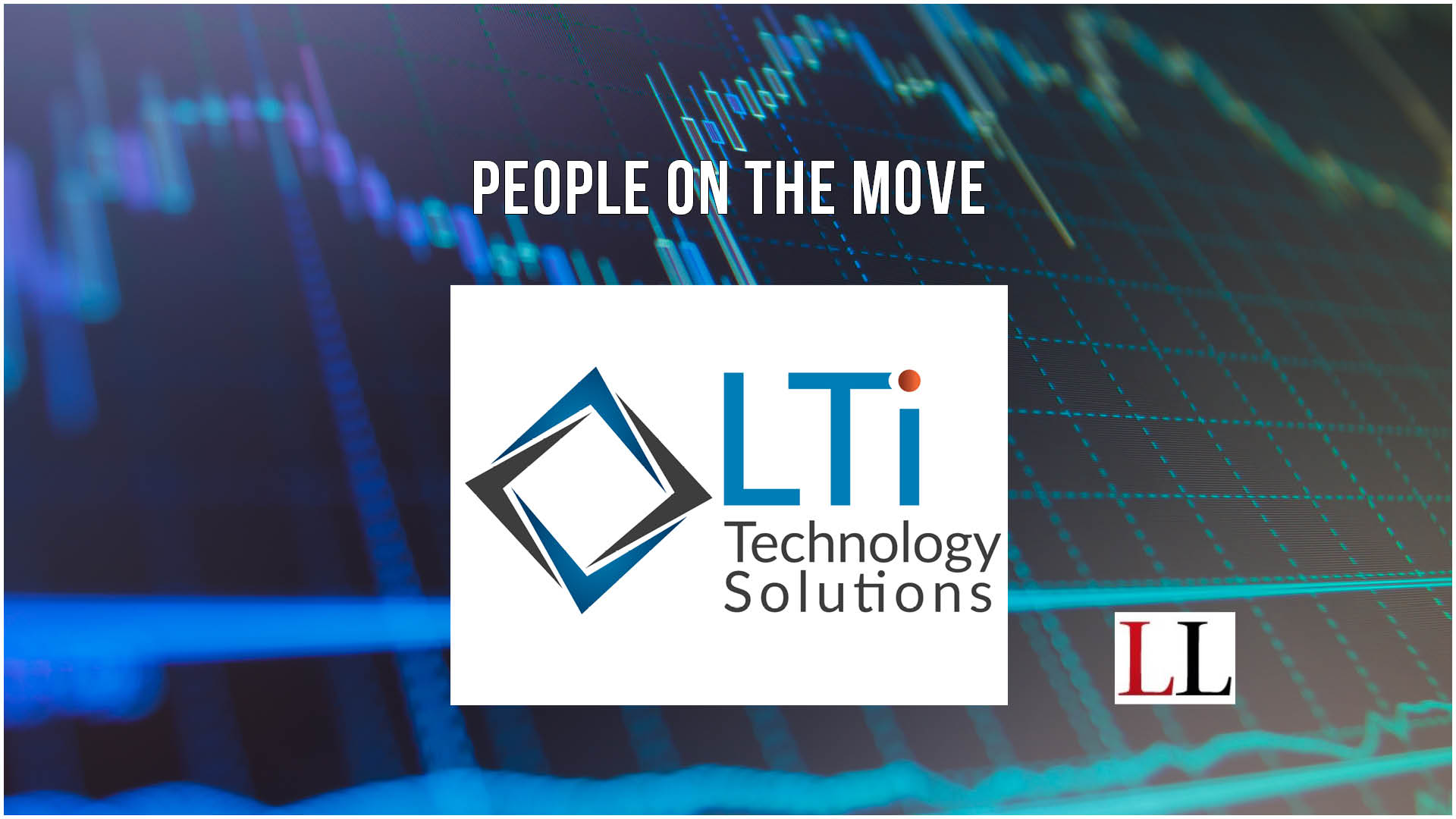 LTi appoints UK support and implementation manager