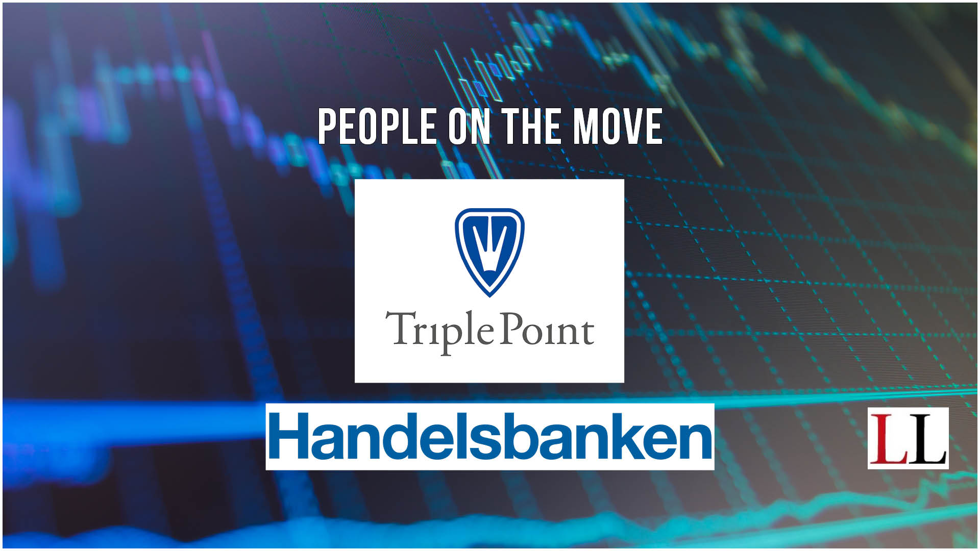 UK's Triple Point appoints former Handelsbanken COO to its leasing and lending team