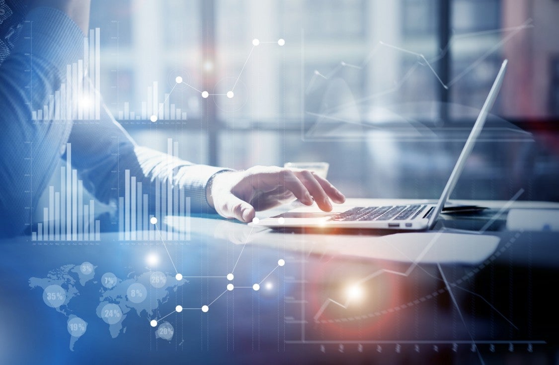 Siemens block discounting expands UKbased IT lessor's offering