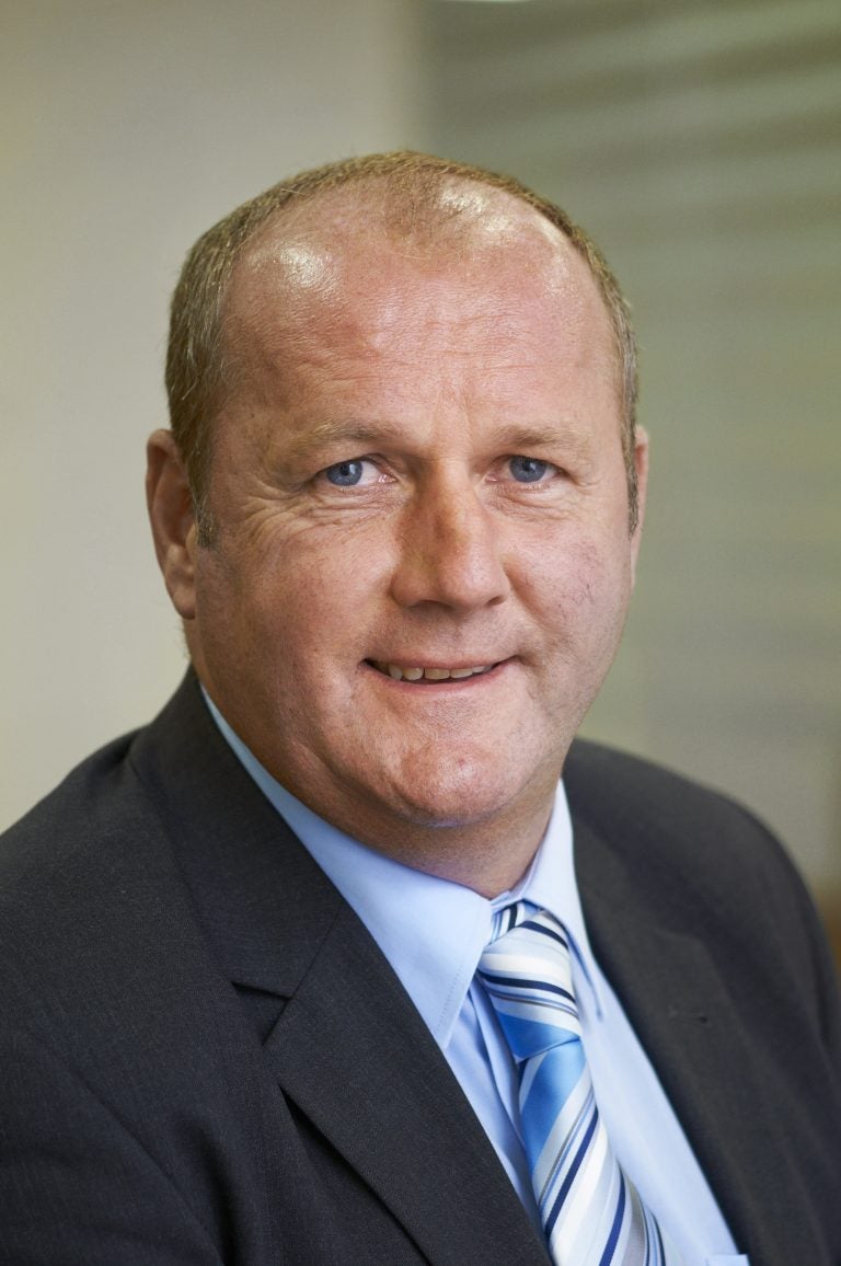 Incredible limited image