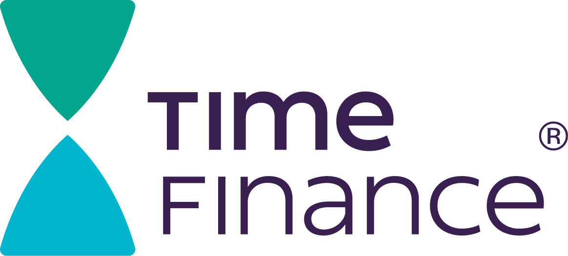 Time Finance