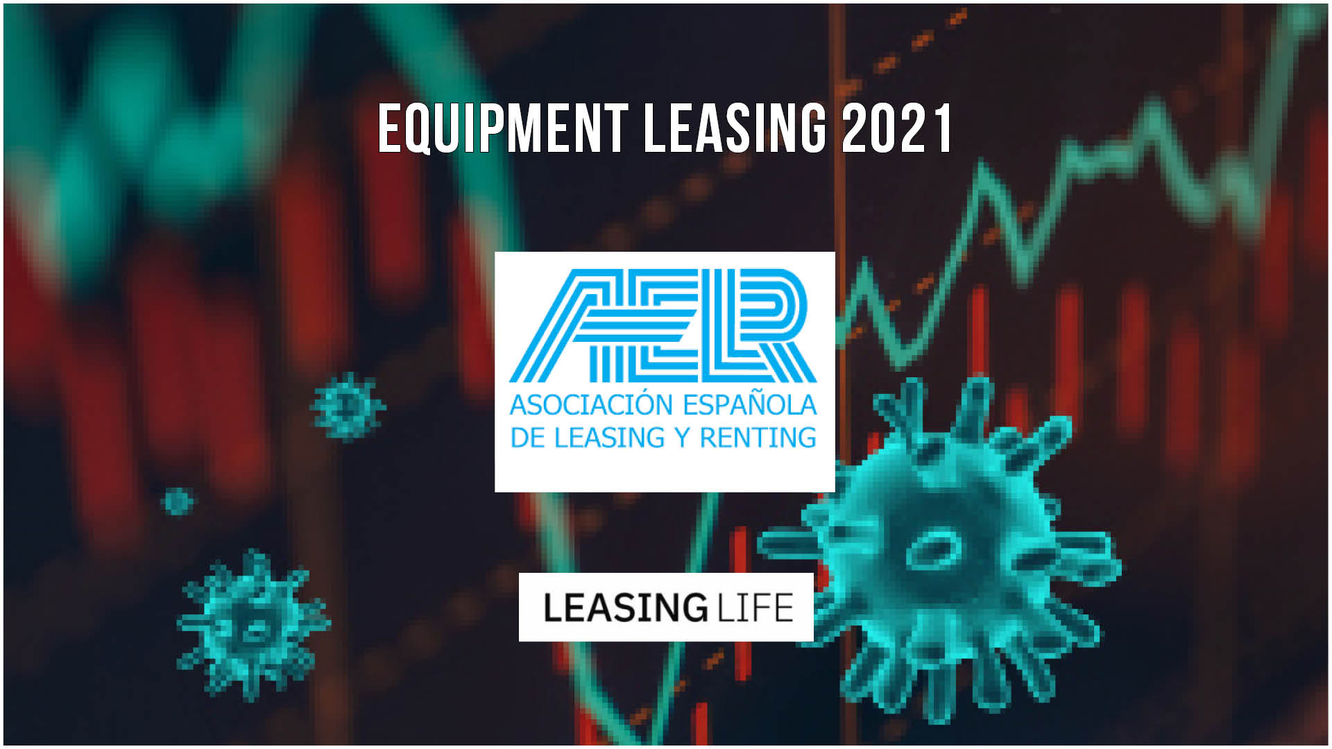 Spanish equipment leasing grew 36% in the first half of 2021: AELR