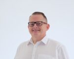 Simply appoints William Devine as head of Scotland