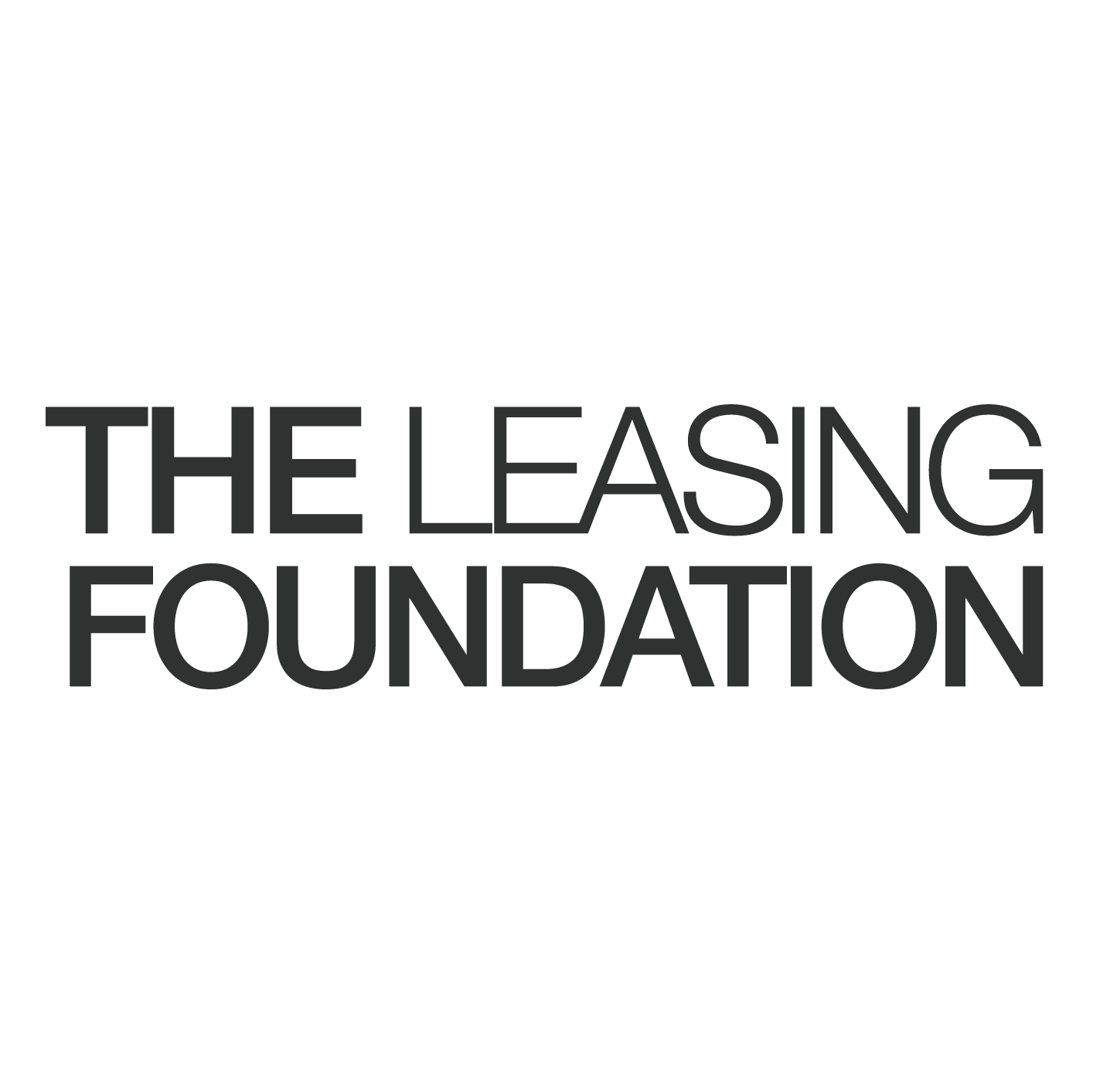 Leasing Foundation launches search for ‘30 Under 30’