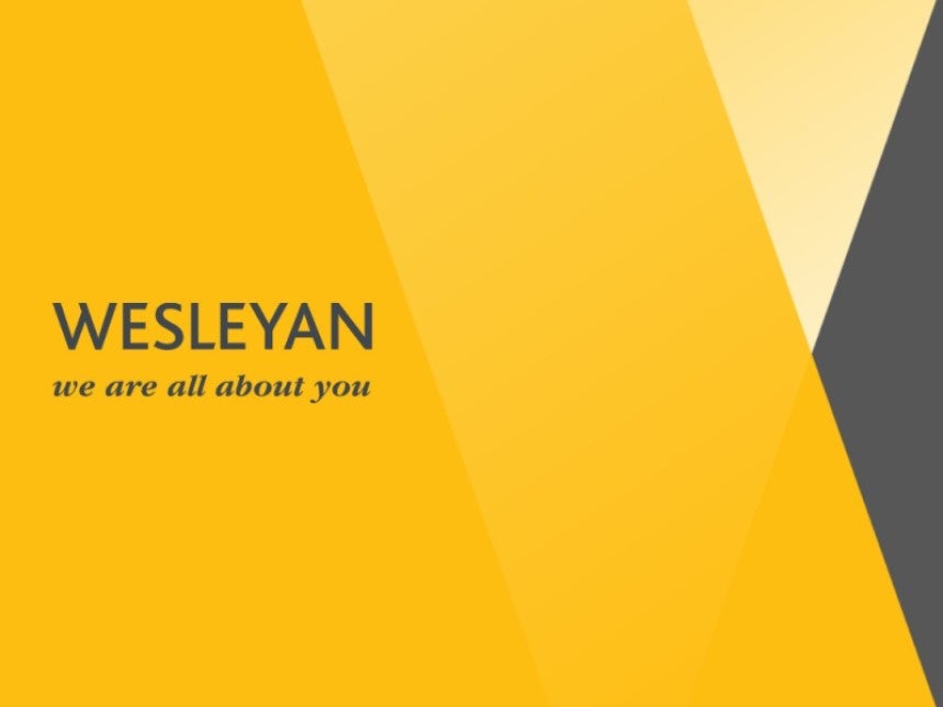 Wesleyan Bank bolsters credit team with new hires after strong year