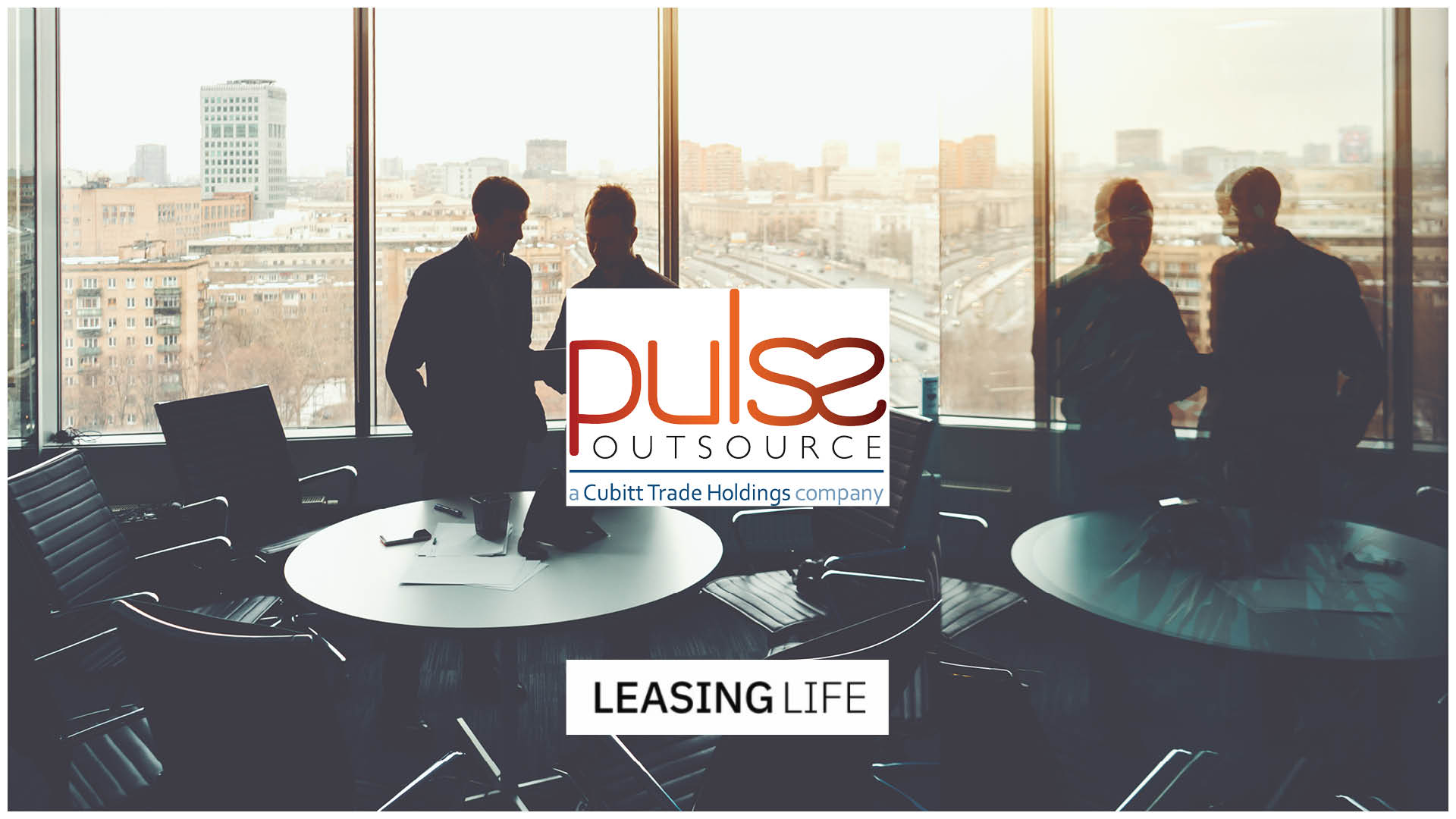 Pulse Outsource appoints Helen Wheeler as managing director