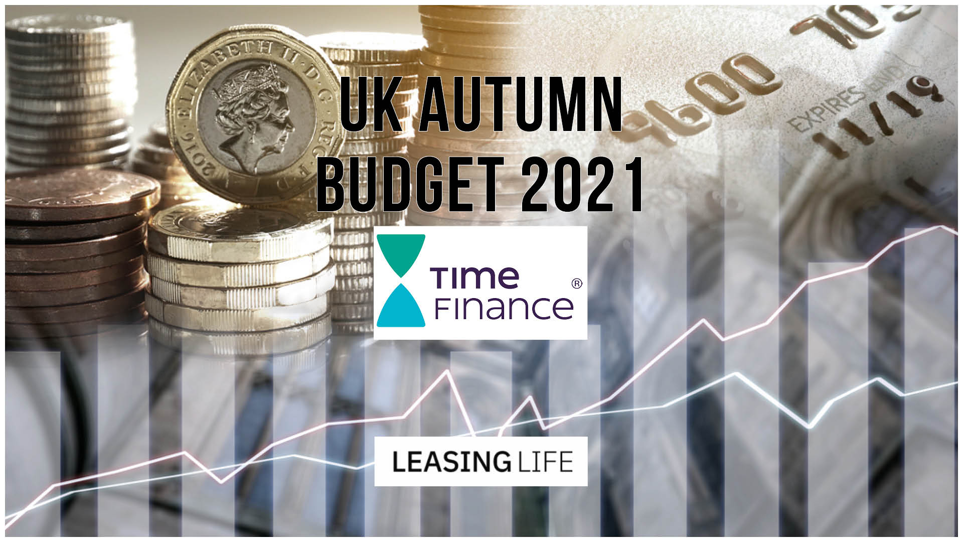 Time Finance urges 'UK budget for growth, not for paying back'