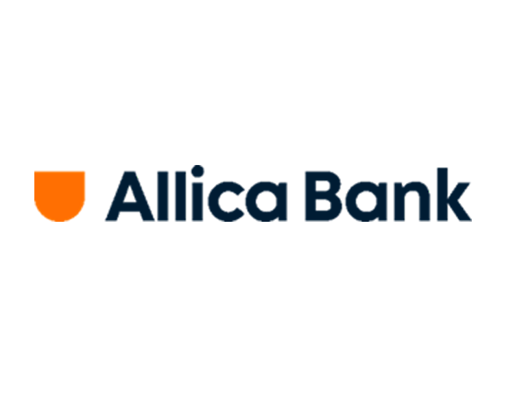 Allica Bank becomes first non-CBILS lender to join recovery loan scheme