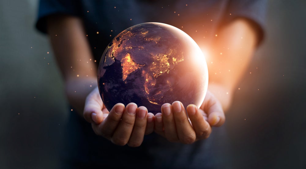 Earth Day: how leasing companies can make a difference