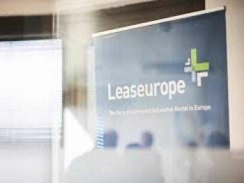 German Association of International Car Rental Companies joins Leaseurope