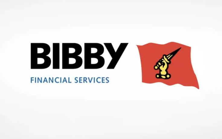Photo of Bibby FS appoints former Lloyds MD to UK head of sales