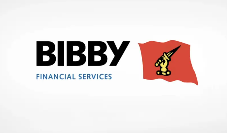 Bibby FS appoints former Lloyds MD to UK head of sales