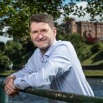 Hamish Malcolm joins Close Brothers Asset Finance’s Scotland team