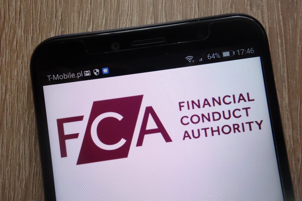Invisible designs: FCA warns firms about its expectations on vulnerability