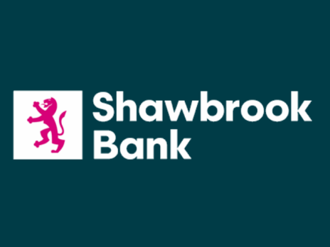Plans to sell UK challenger bank Shawbrook for £2bn dropped
