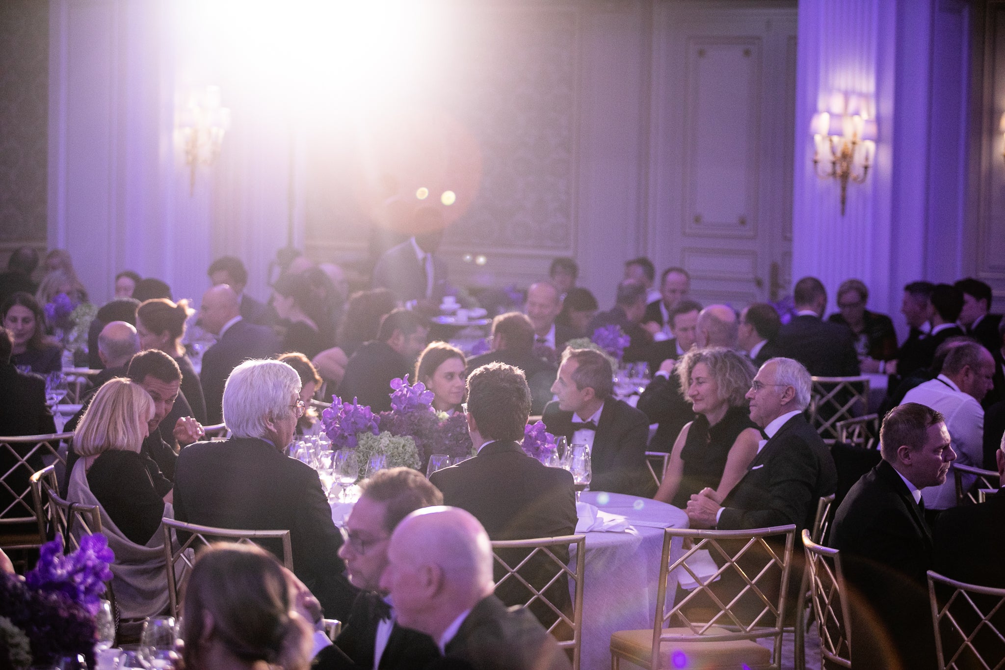 Leasing Life Awards 2022 winners revealed Leasing Life