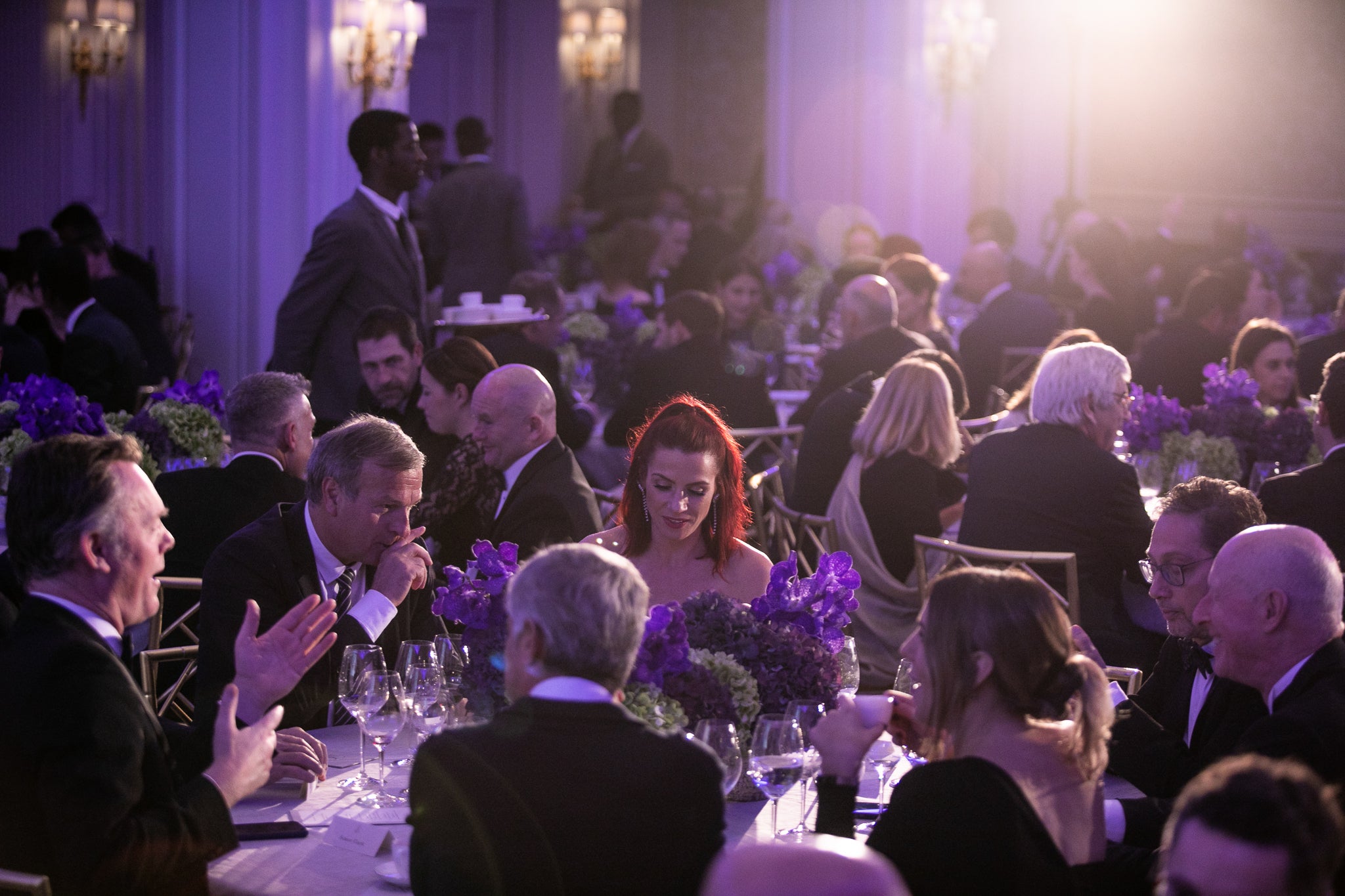 Leasing Life Awards 2022 winners revealed - Leasing Life