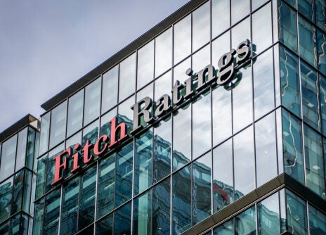 Leasing in decline across EMEA in 2023, says Fitch Ratings