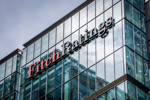 Leasing in decline across EMEA in 2023, says Fitch Ratings