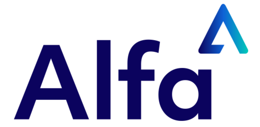 Alfa
