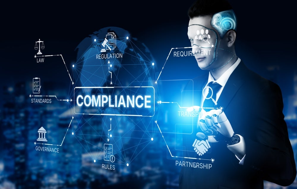 Netgain expands support for UK and Ireland businesses ahead of FRS 102