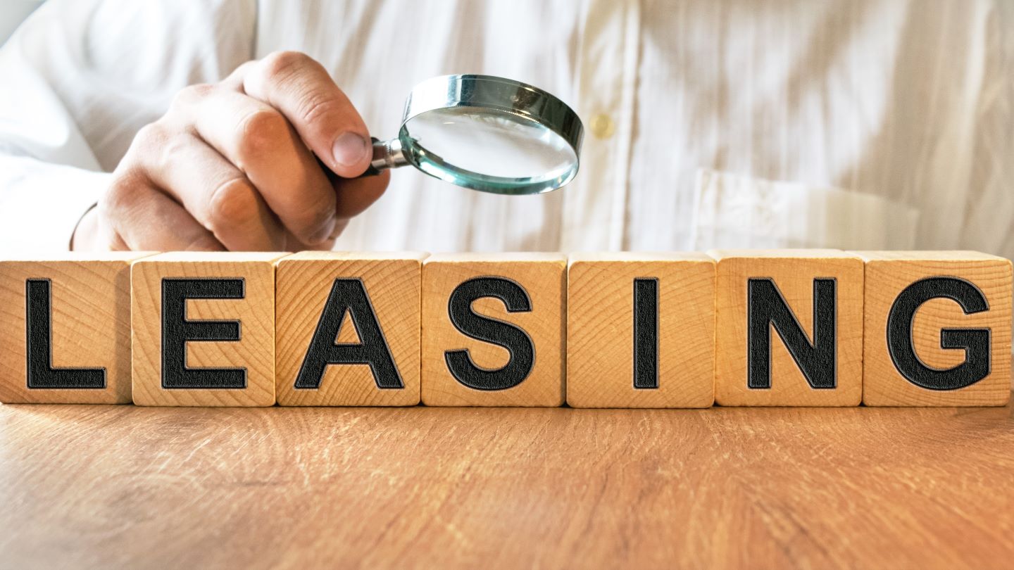 FLA endorses UK’s 40% leasing assets tax allowance for first year