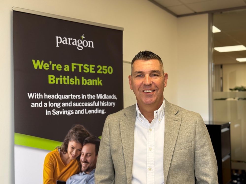 SMEs urge Government to address cost pressures ahead of UK Autumn Budget