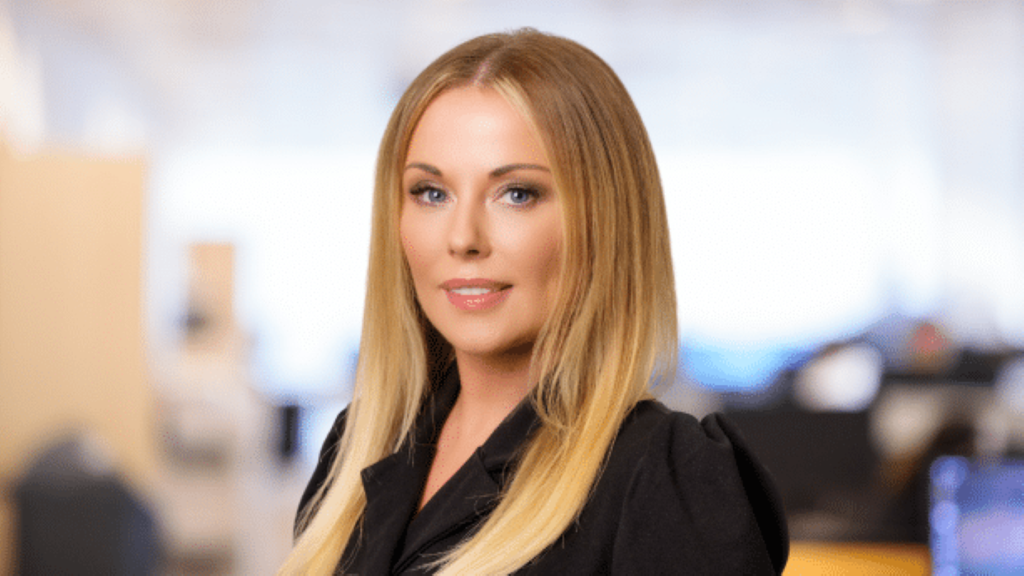 United Trust Bank provides funding to SME