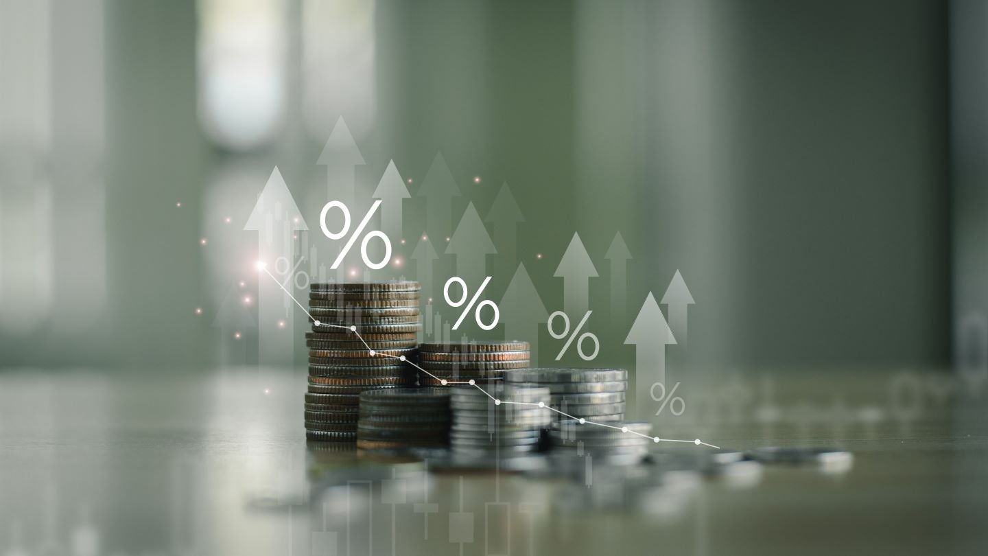 New asset finance business records 11% YoY growth in September 2025: FLA