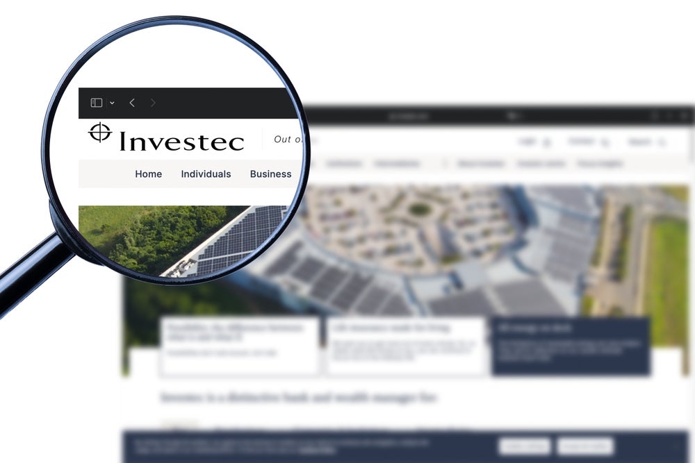 Investec Asset Finance and Capital Solutions partner with NACFB