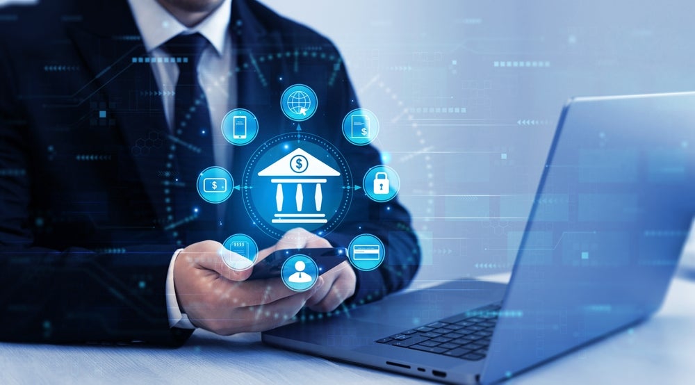 Why access to finance defined leasing in 2025: grenke UK