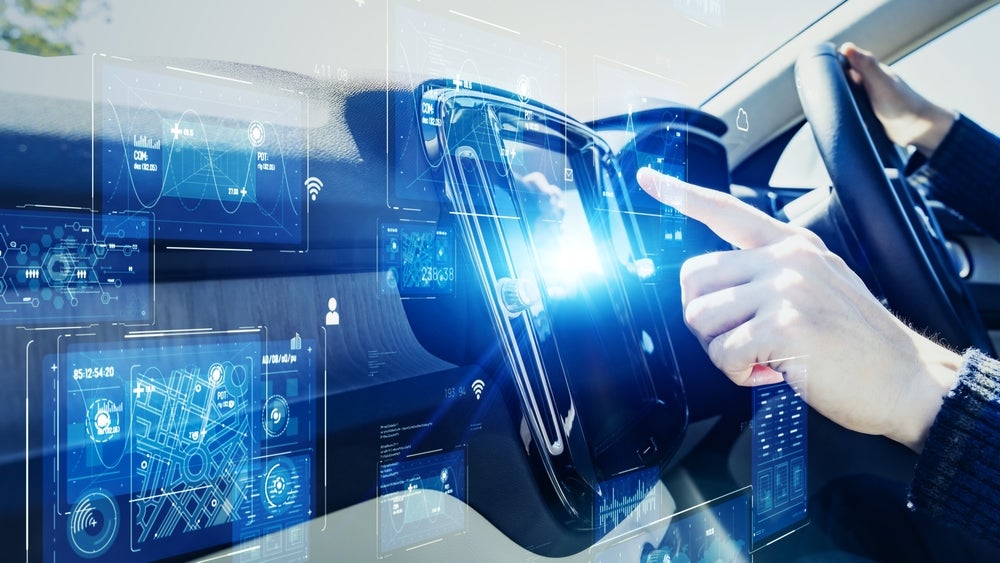 UK Autumn Budget: leasing sector warns of rising costs and slowing demand