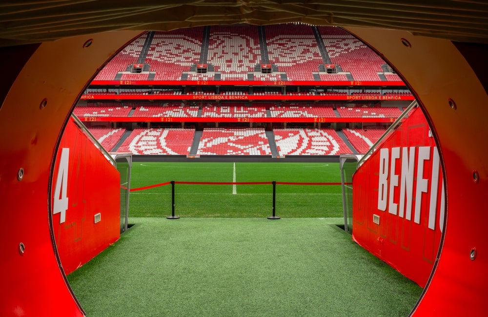 VTXRM: From the stands to the cloud