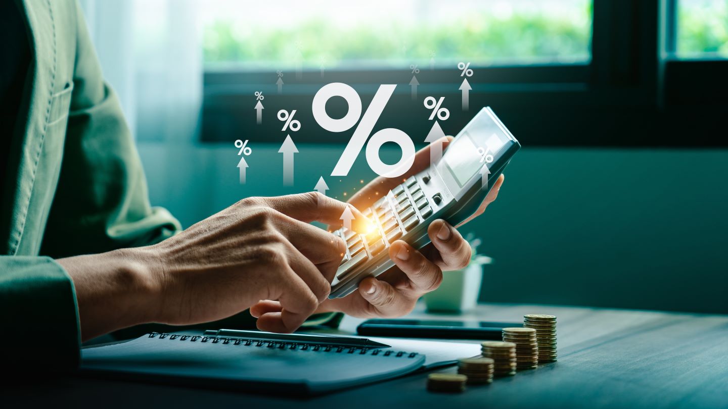 United Trust Bank to launch Stance Asset Finance brand