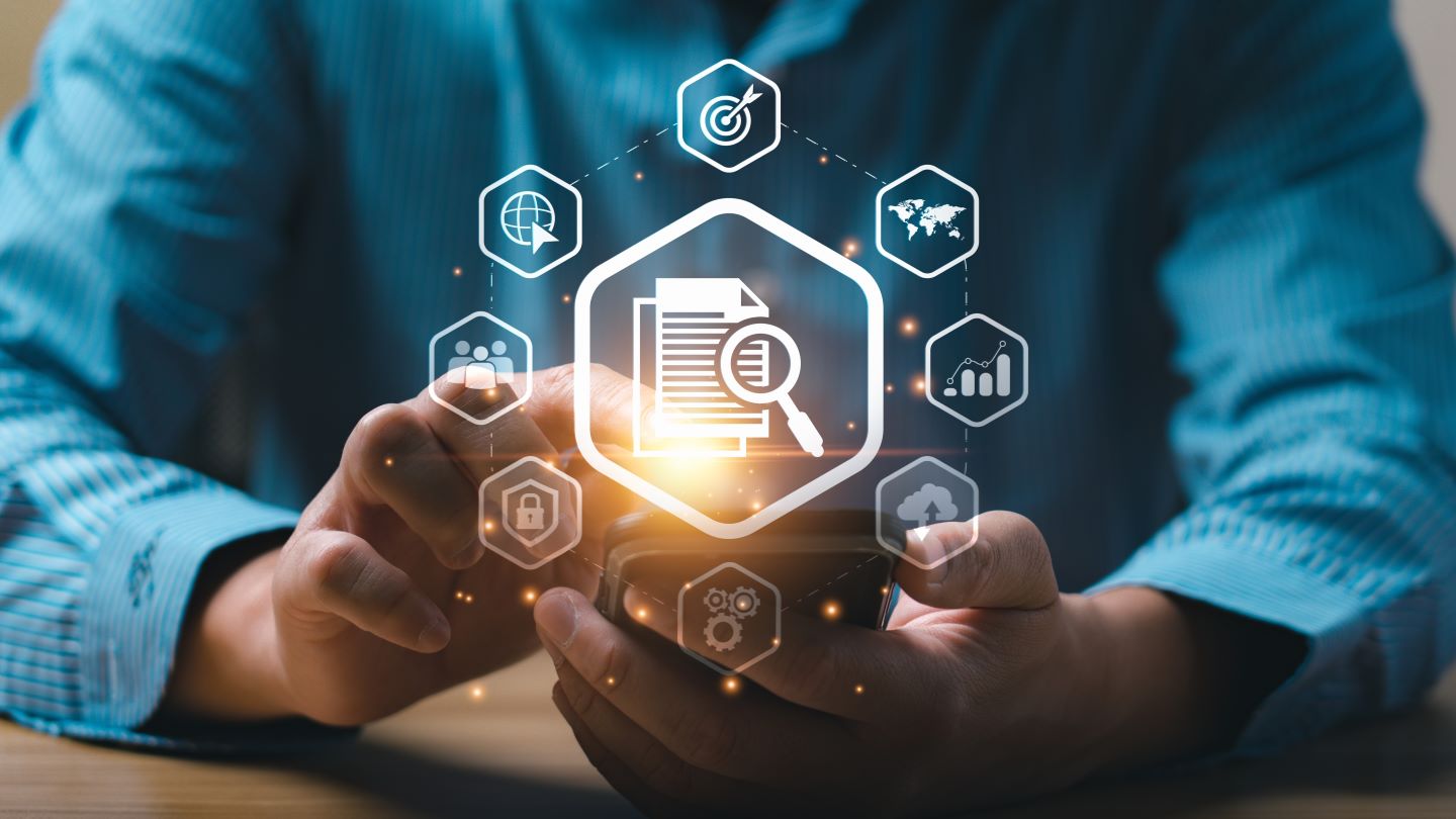 Love Finance selects iwoca’s technology for SME financing