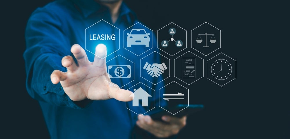 AI and capital investment trends reshape equipment finance strategies for 2026