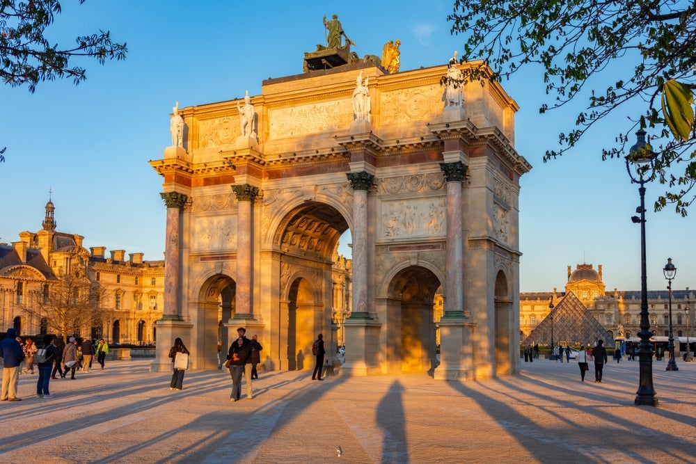 Paris foothold signals Acquis’ next phase of European growth