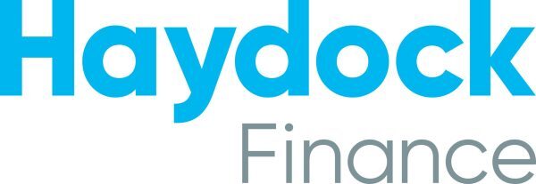 sponsored-logo